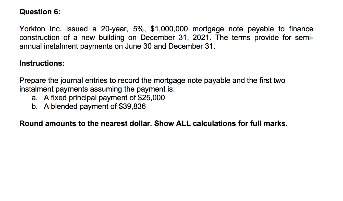 Image provided. Please help I'm super confused. Please show calculations so I