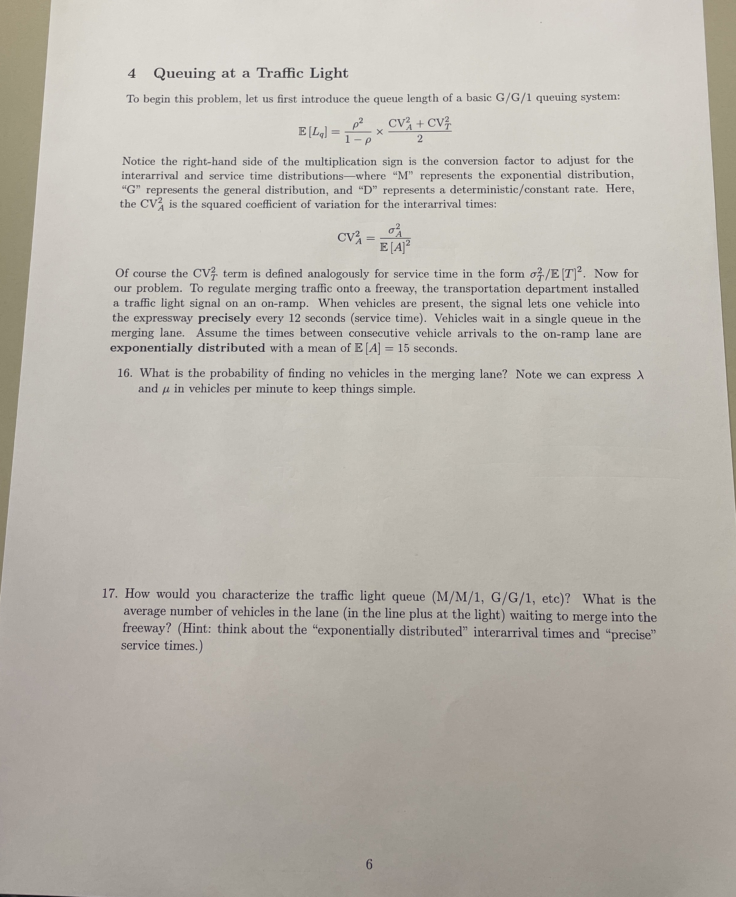  Answer question 16 and 17 please 