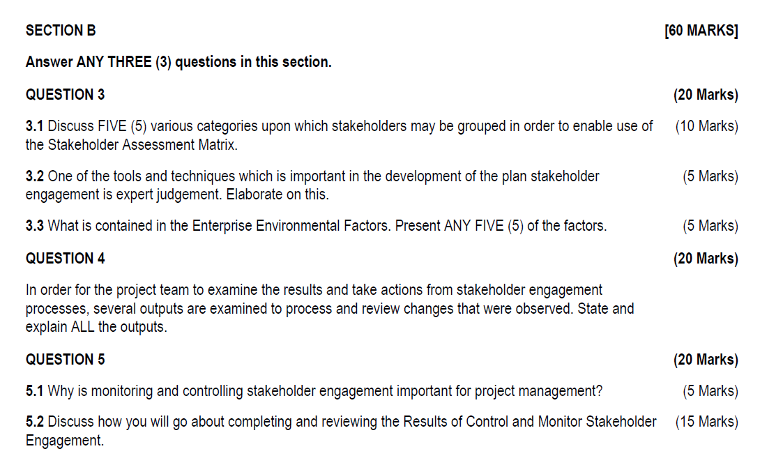 of scheduling all activities in the new engineering research laboratory. The new