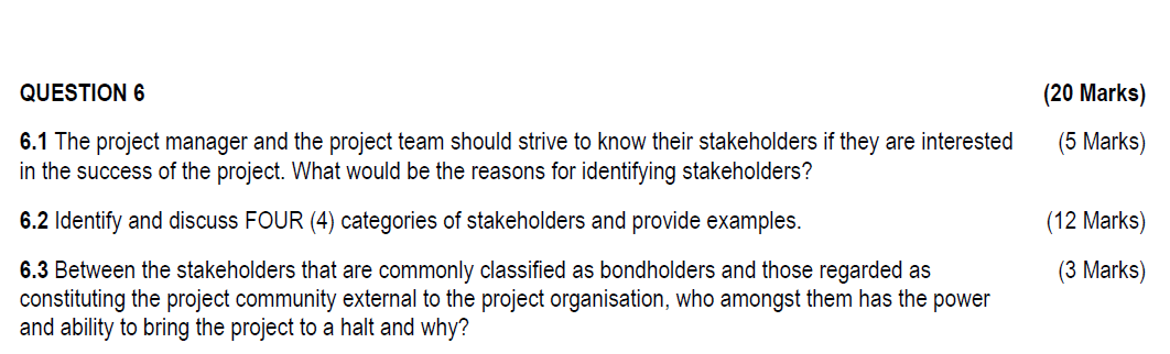 laboratory was a necessity for Mayer Manufacturing. The engineering, manufacturing, and quality