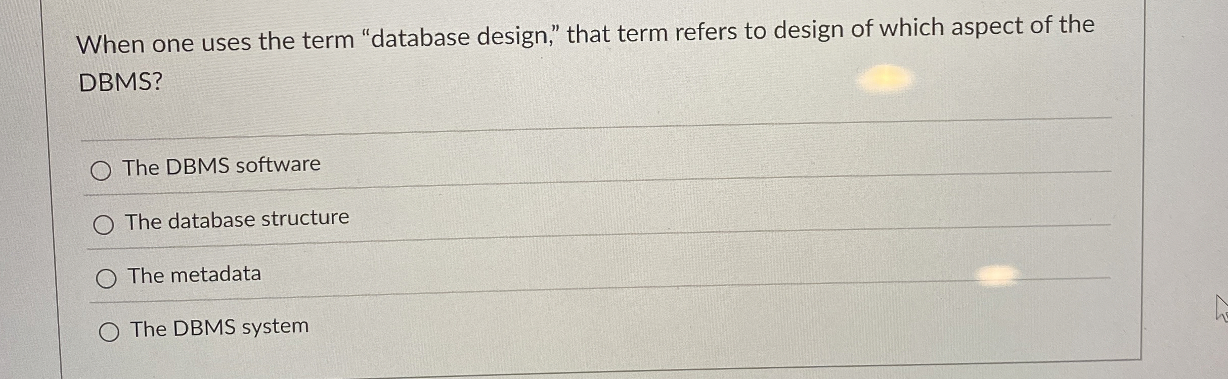  A product sells for $24 per unit and costs the retailer