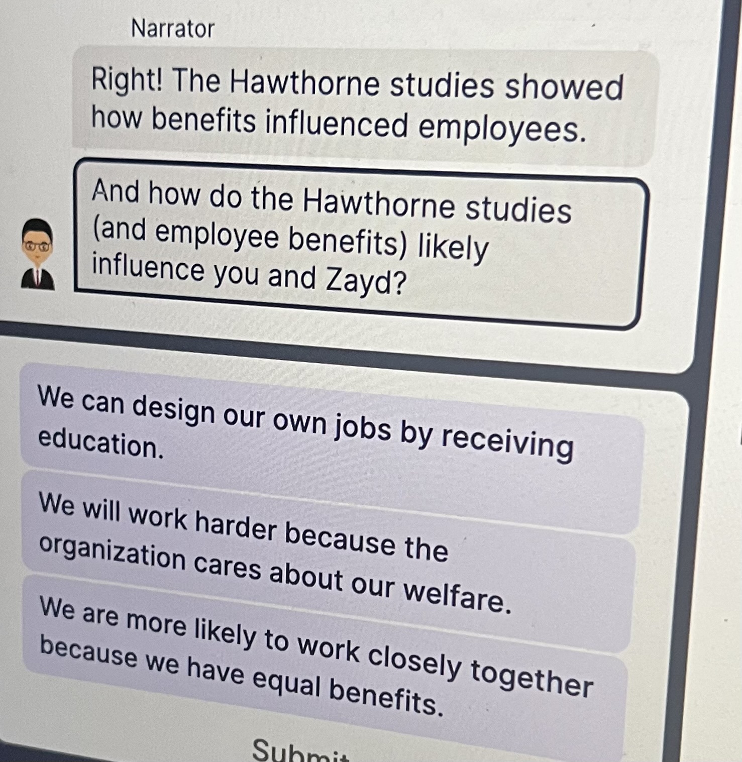 image text in transcribed