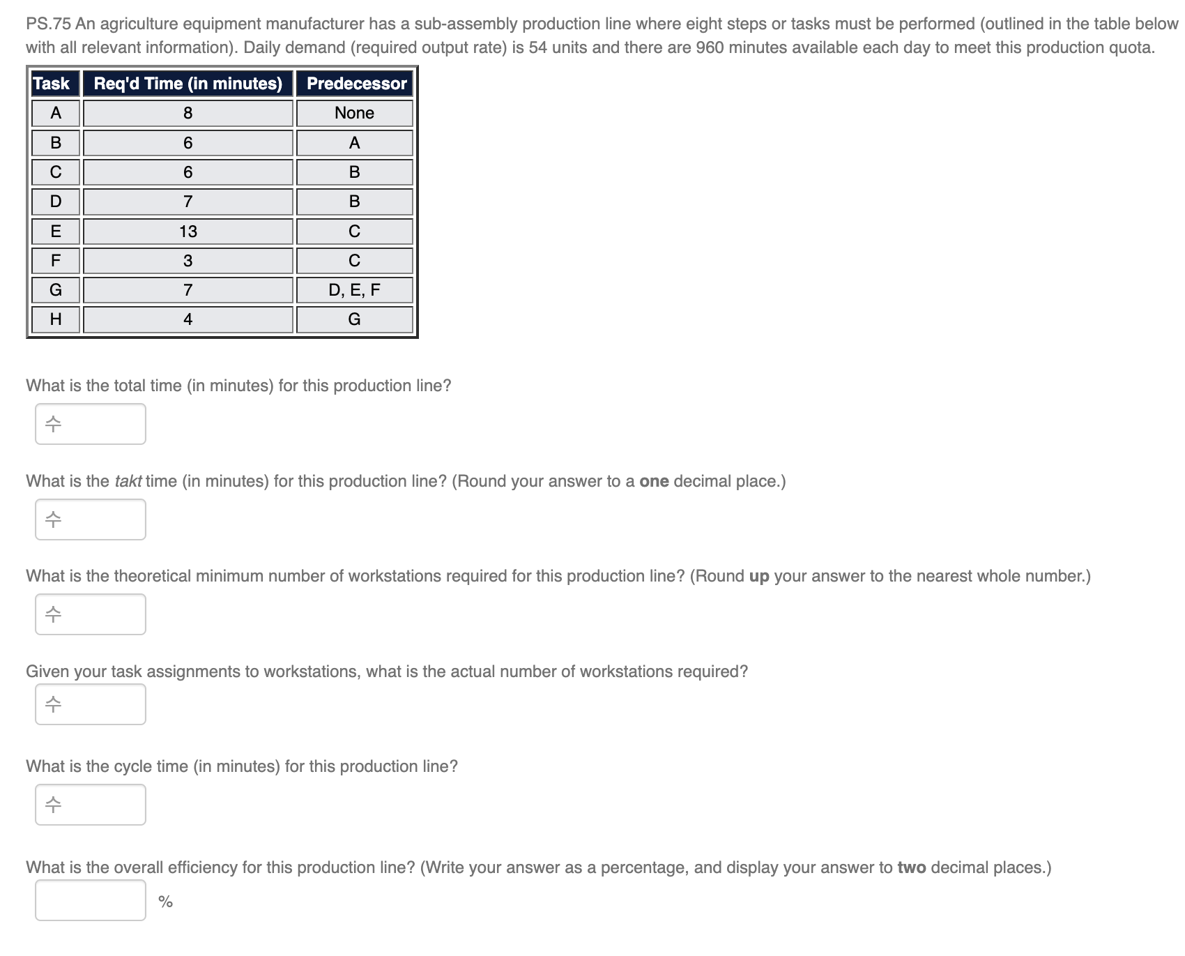  I need this within 2 hours 