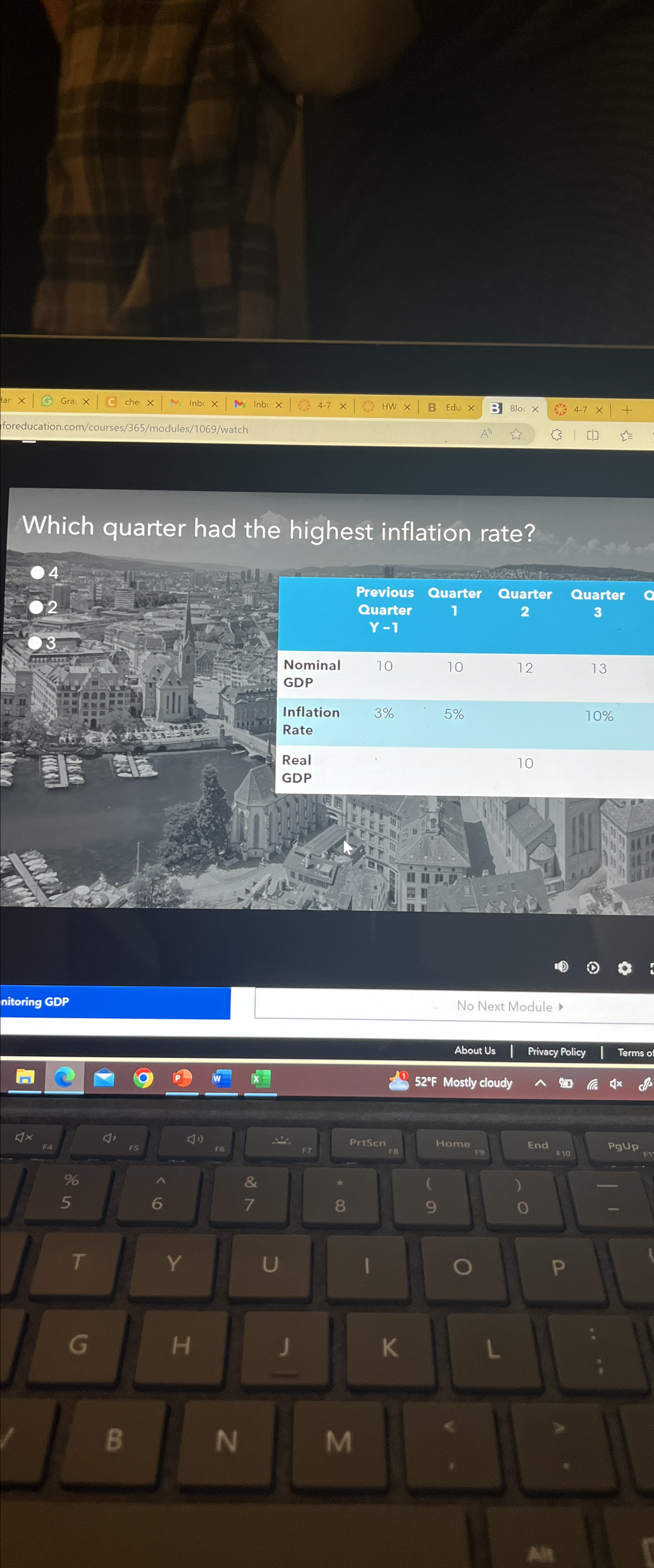 No Next Module *About UsPrivacy PolicyTerms onitori 