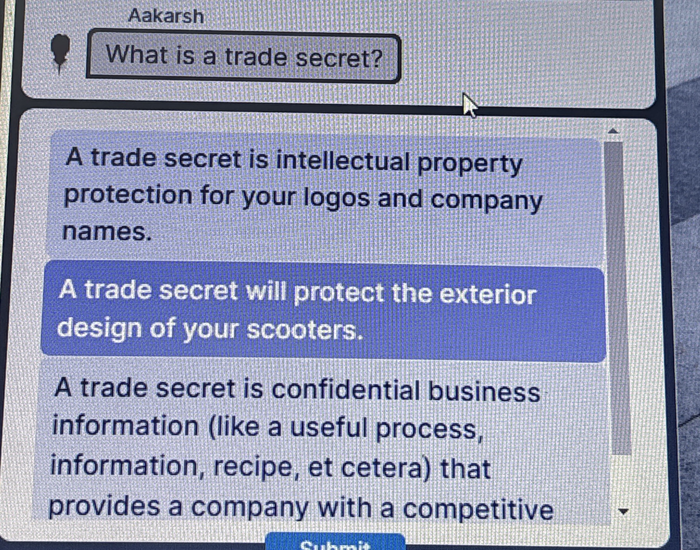 image text in transcribed