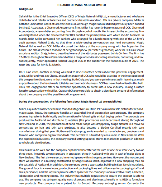 5530 7 Beta 9600 3100 12700 8 Gamma 3500 1443 4943 9