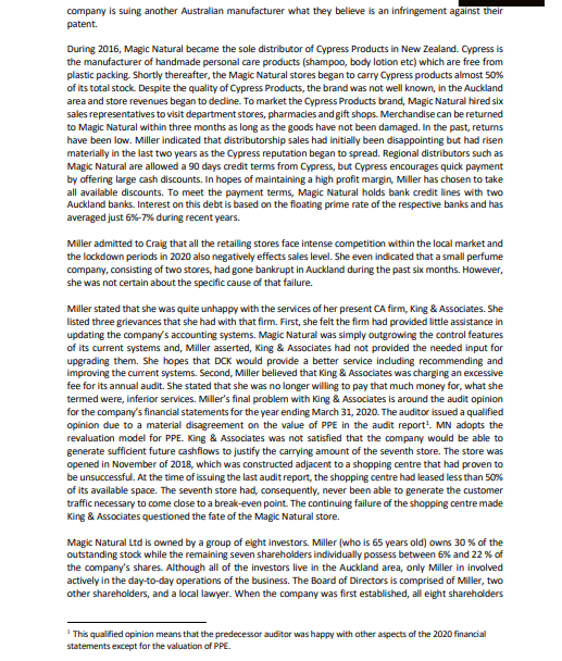 Delta 2480 740 3220 10 Epsilon 3400 650 4050 11 Zeta 6320