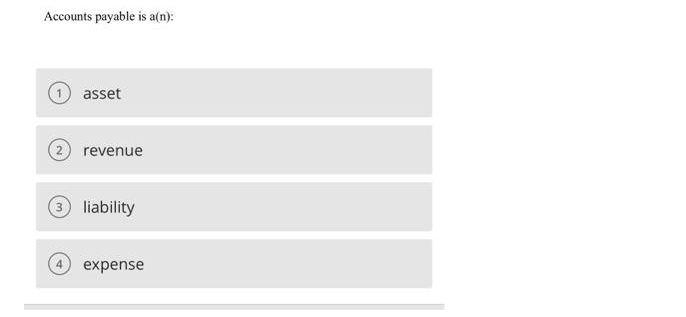 please i want answer 100% accurate with full working without copy paste
