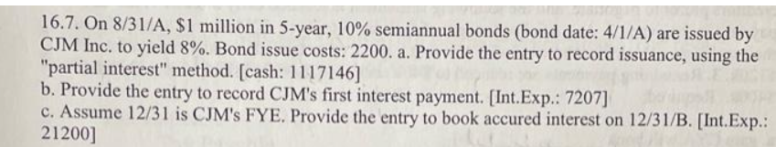 Please try to solve this question, No one is answering this,I will