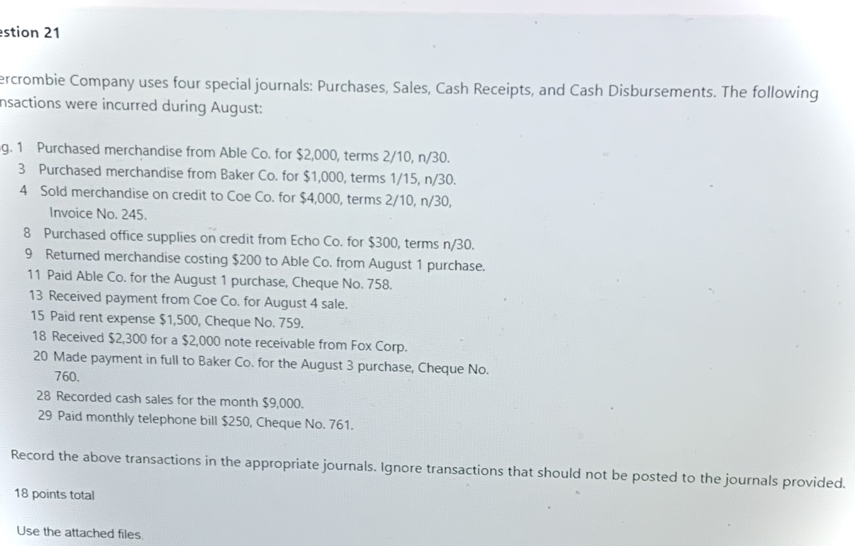 image text in transcribed