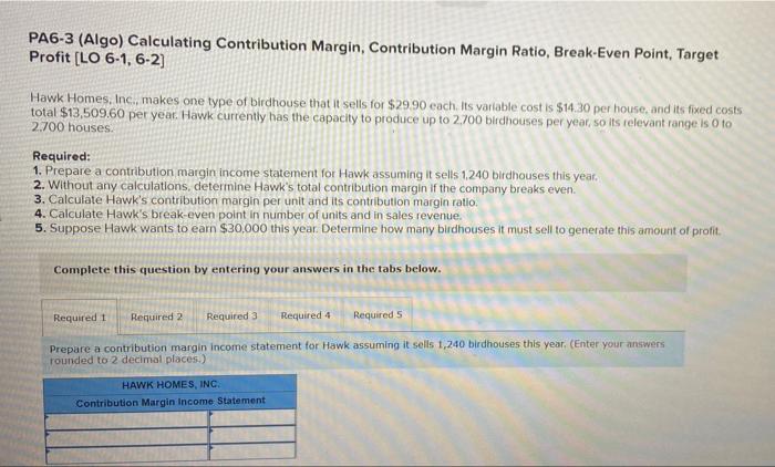 Please help me to solve this question with good presentation \f