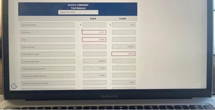 Please answer in the given format with all supporting calculation seperatelyRequirement1. Journal