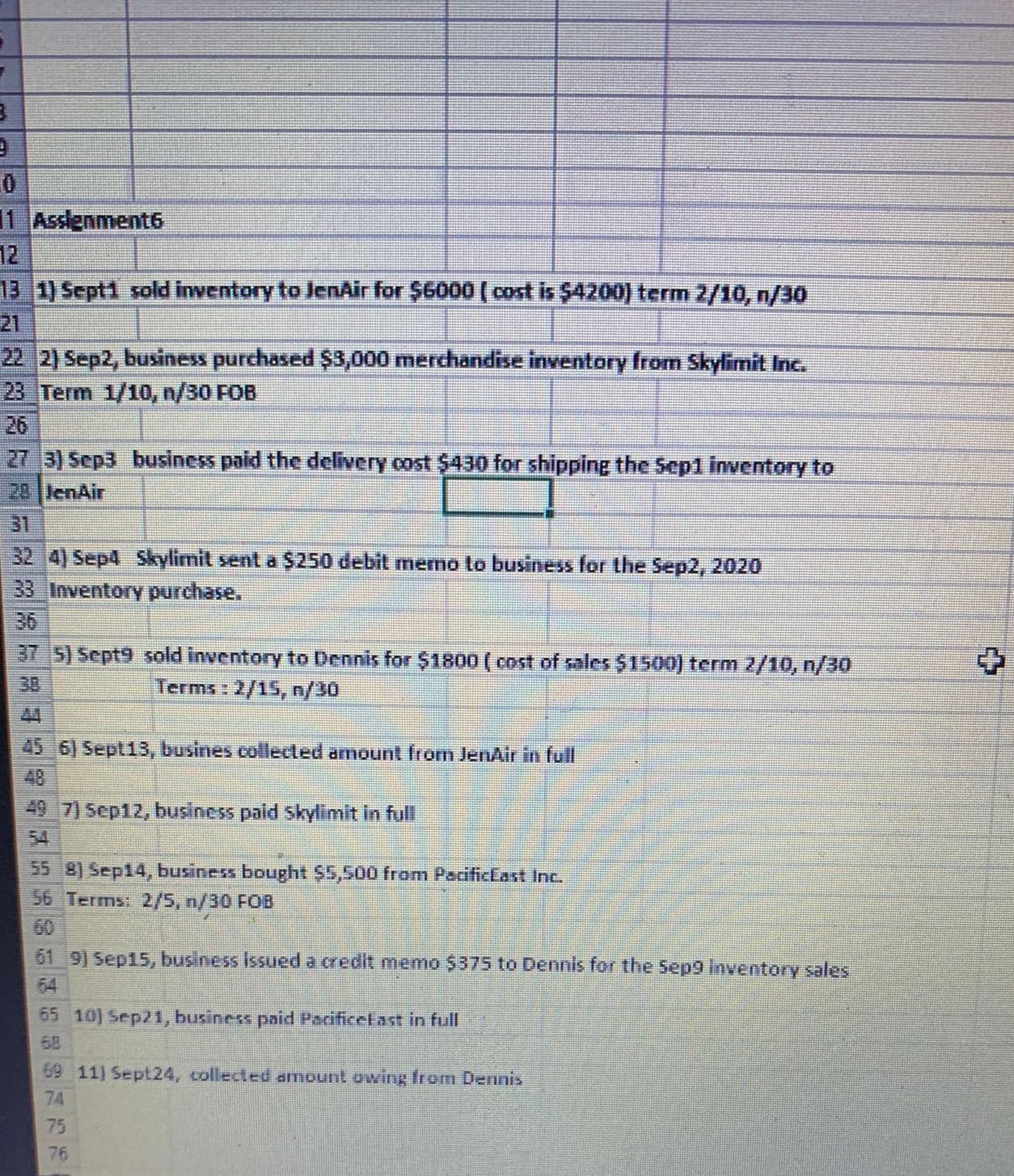 image text in transcribed