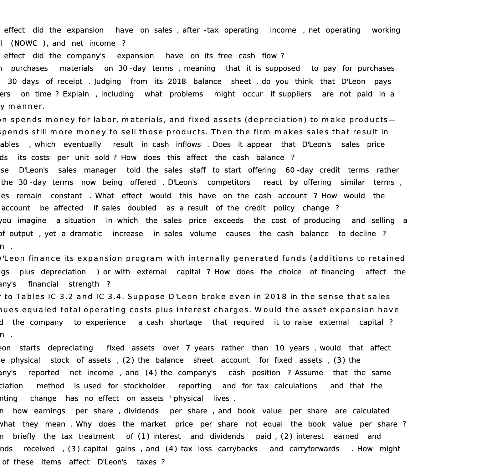 image text in transcribed