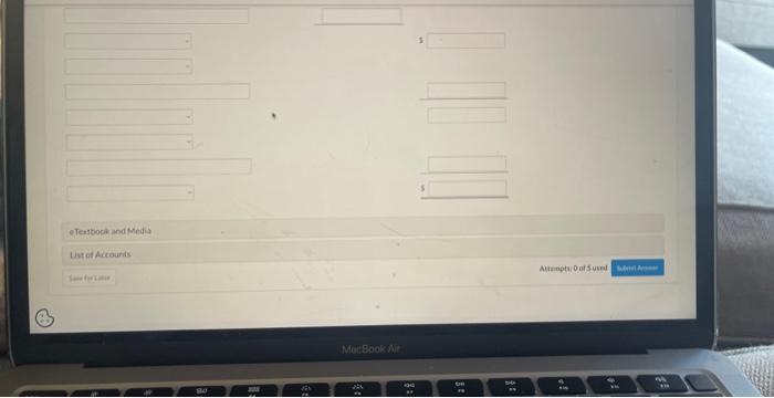 15309 Other Operating Expenses 27030 Federal Income Taxes Brishis Imerest Parade Insurance