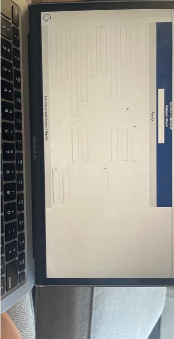 2 Inventory 194000 (To record sales rovemain) Cunt of Goohh Solid (To