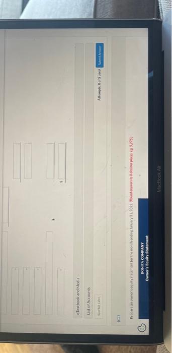 $27,000 On January 31. 2023, the payroll for the month consists of