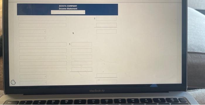 salaries and wages of $53.090 All salaries and wages are subject in