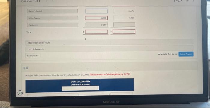 705% FICA taxes A total or $8.020 federal income Lawns and withhold.
