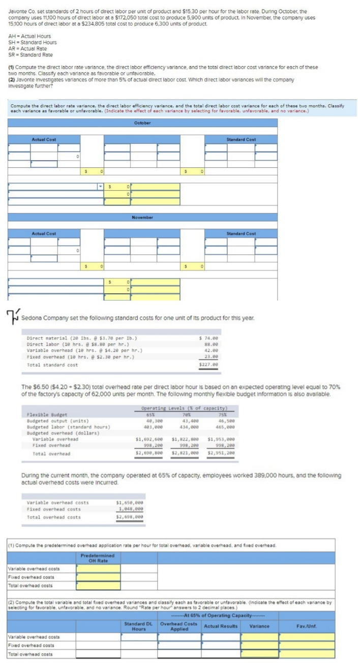 Hi expert please answer same making same tables as required to put