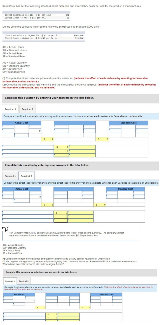 Hi expert please answer same making same tables as required to full