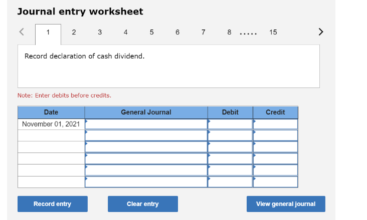 of Branch-Rickie Corporation during the period 2021-2023. At December 31, 2020, the