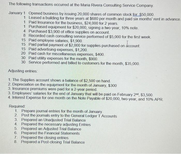 Please answer each part in sequence,Please answer within the specified format each