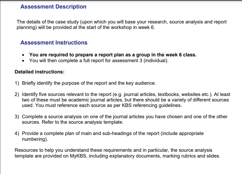 Please read the case study file and then read the question file