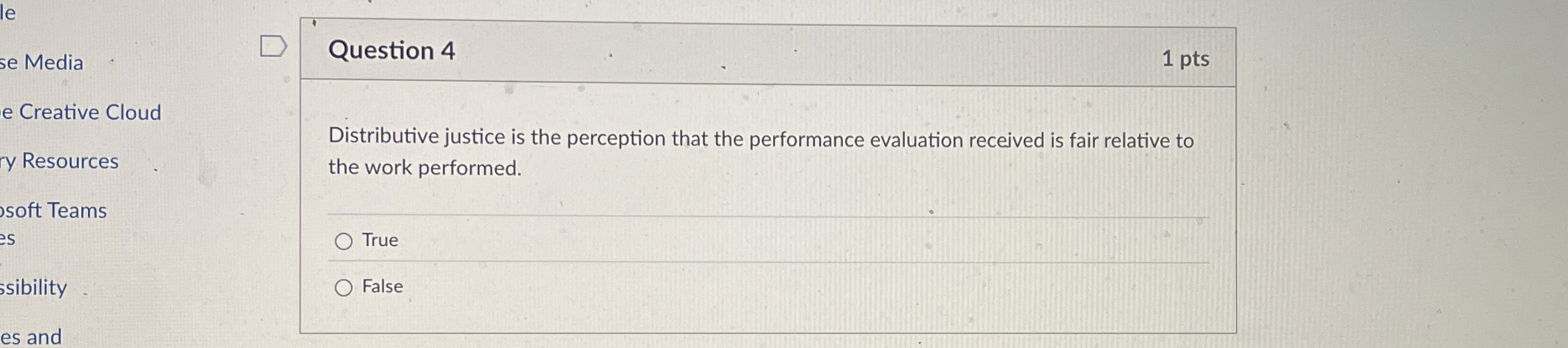  se Media e Creative Cloud y Resources soft Teams SS sibility