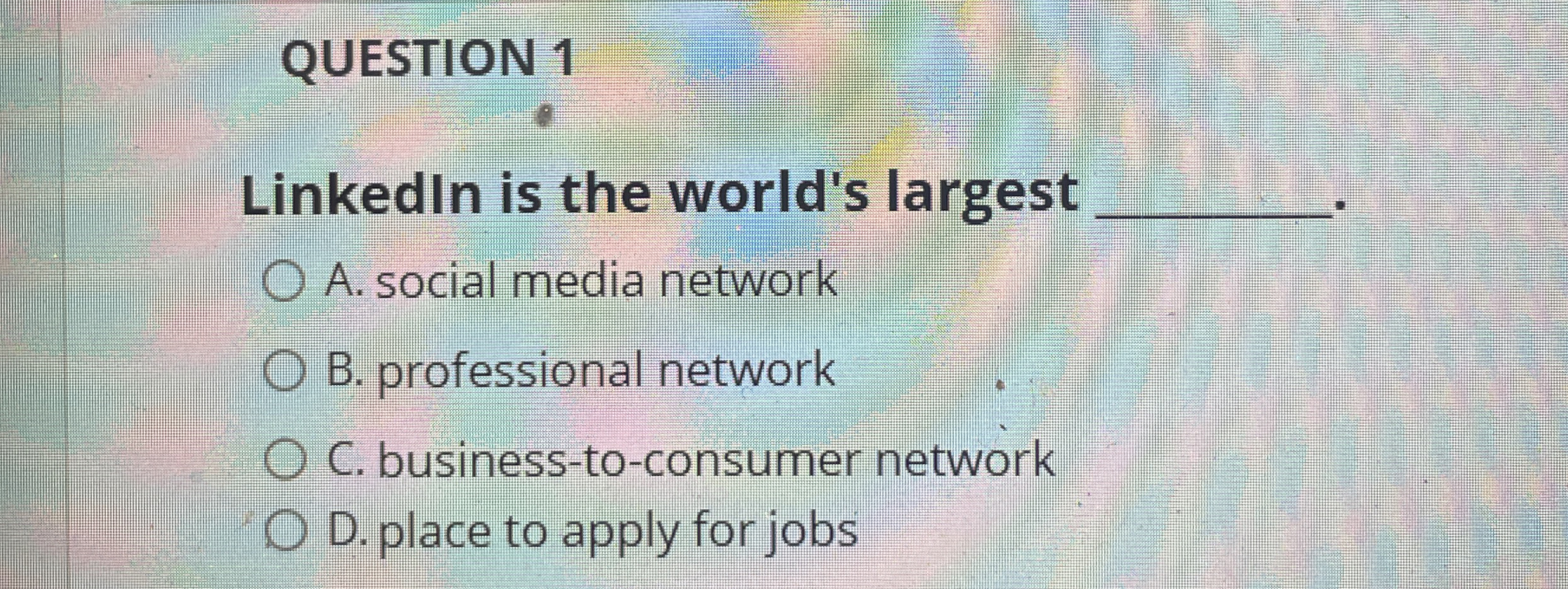 image text in transcribed