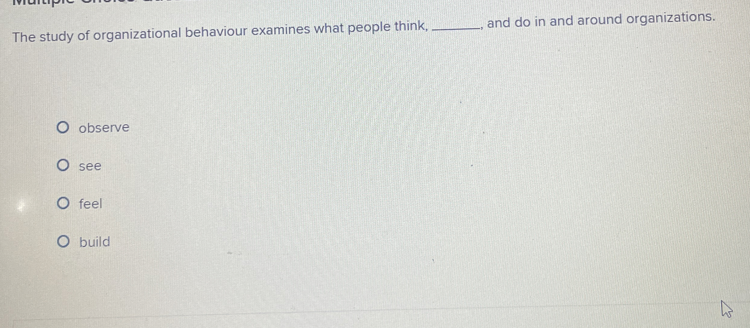  Required information Manager's Hot Seat: Whistleblowing- Code Red or Red Ink