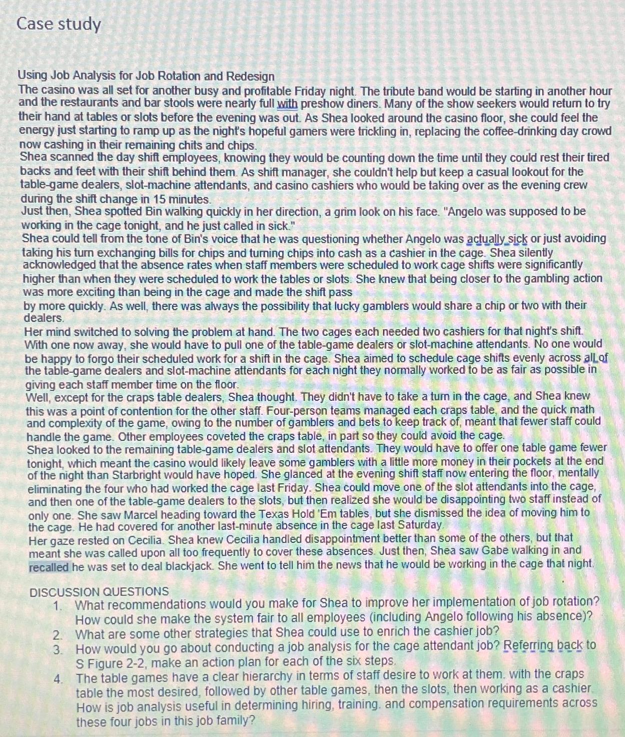 image text in transcribed