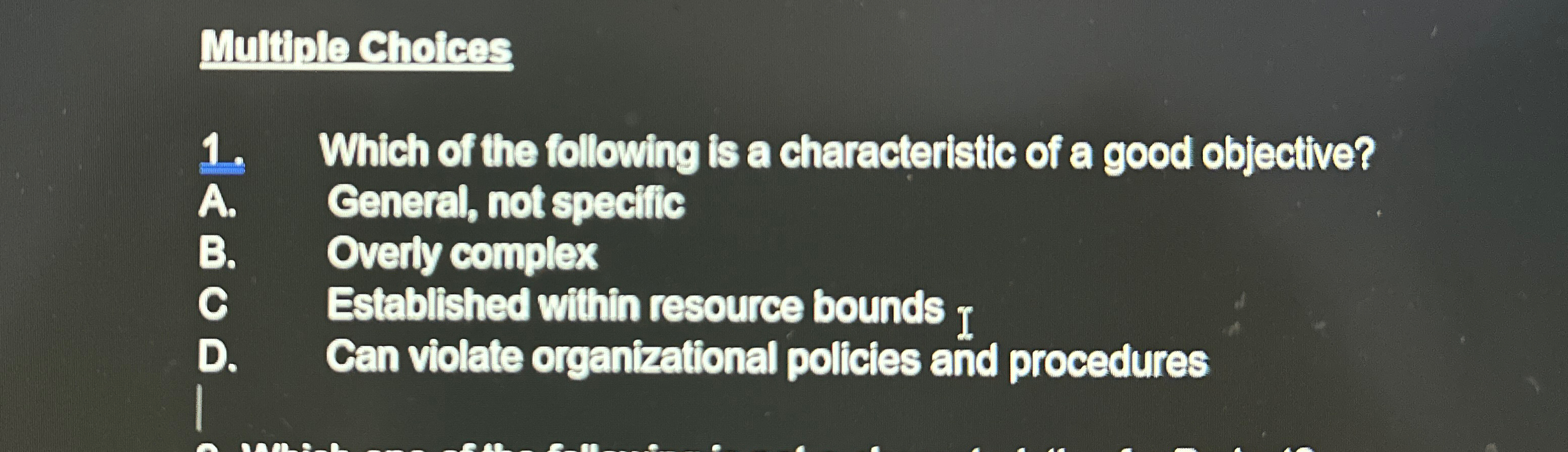 image text in transcribed