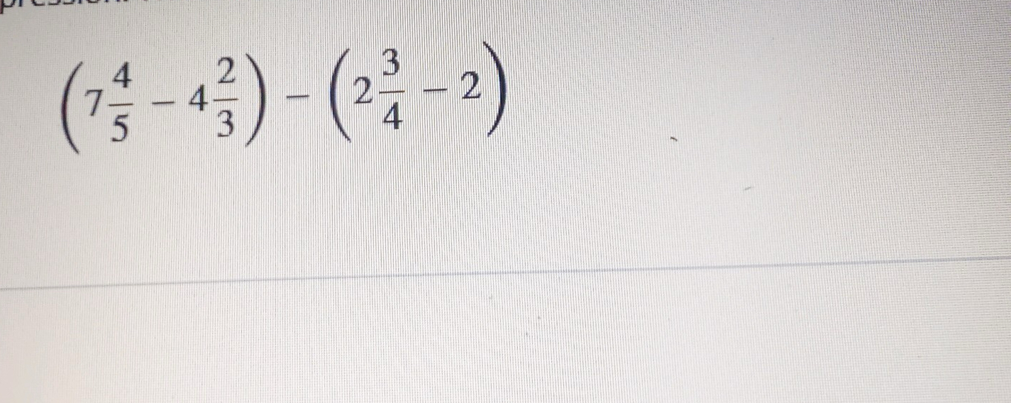  10pt 1.Generally, what presumption does the law make regarding parties' legal