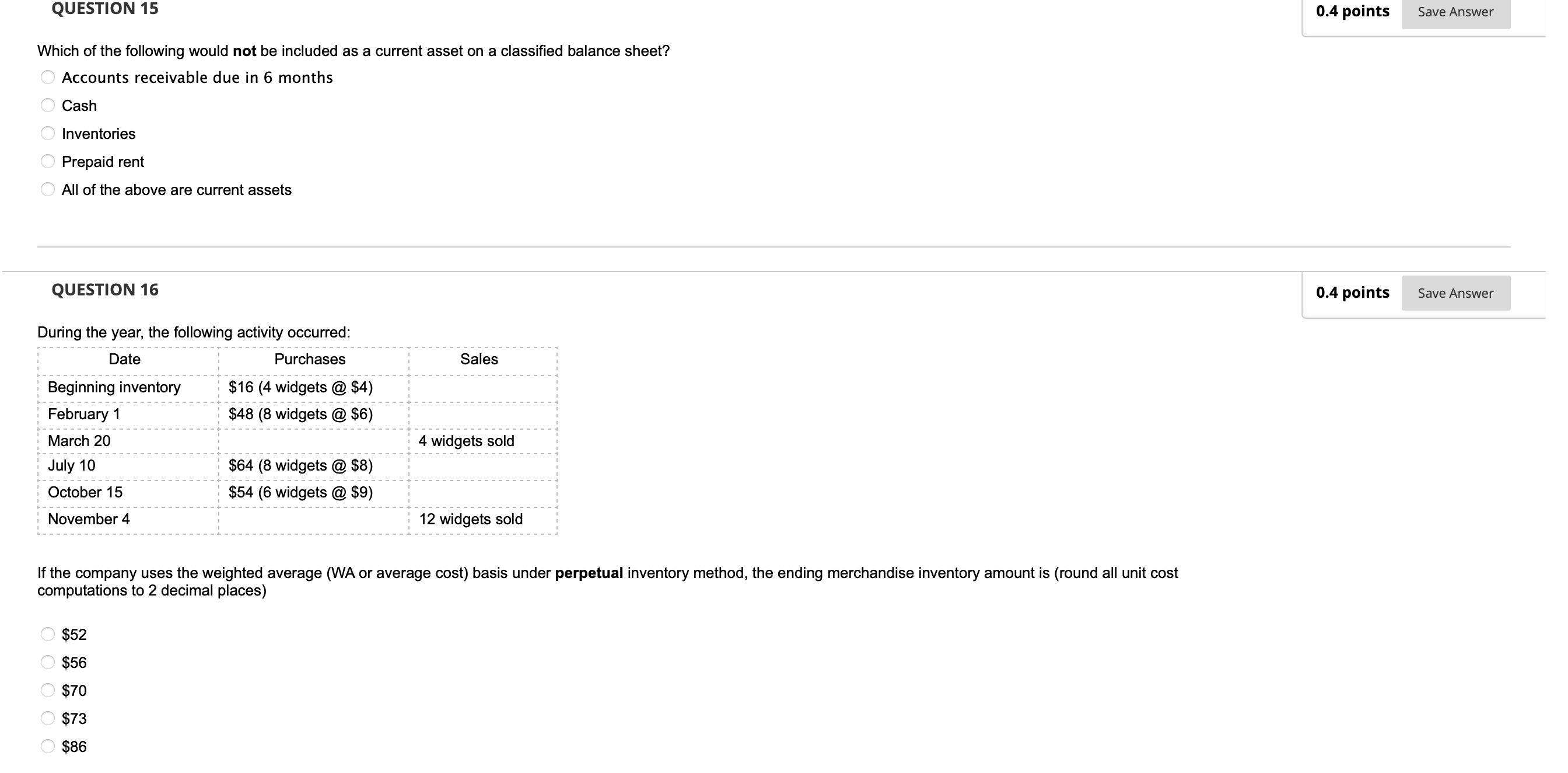 called freight-out or transportation-out) " \\ rent expense supplies expense utilities expense