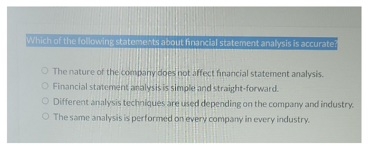 Please answer with reason why the option is correct and why remaining