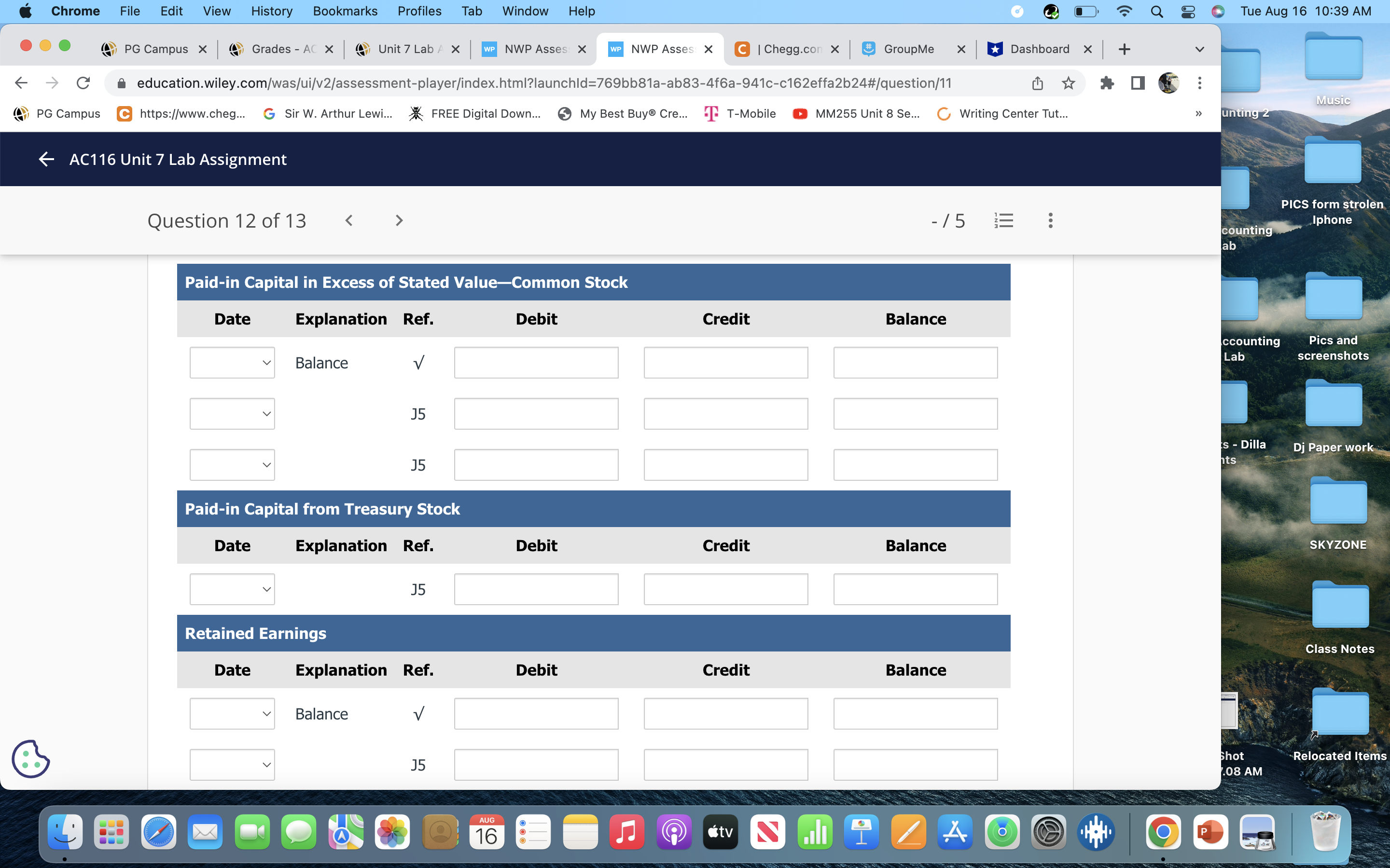 Buy@ Cre... T. T-Mobile MM255 Unit 8 Se. C Writing Center Tut...