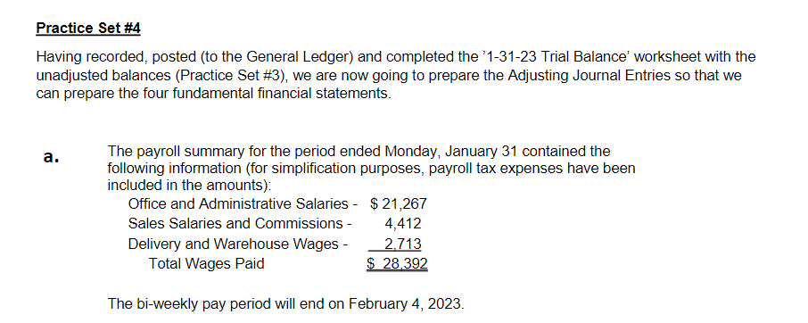 Please help with this an answer as many as you can. Here