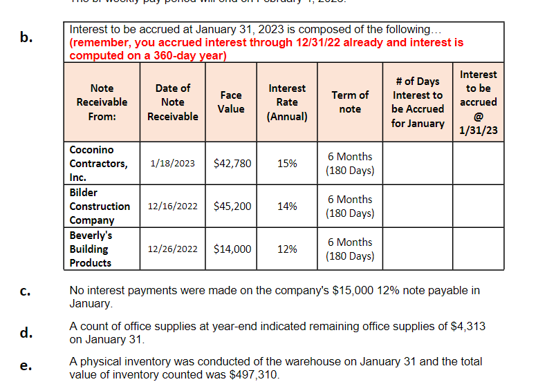 is the part 4 instructions that we need to use and keep