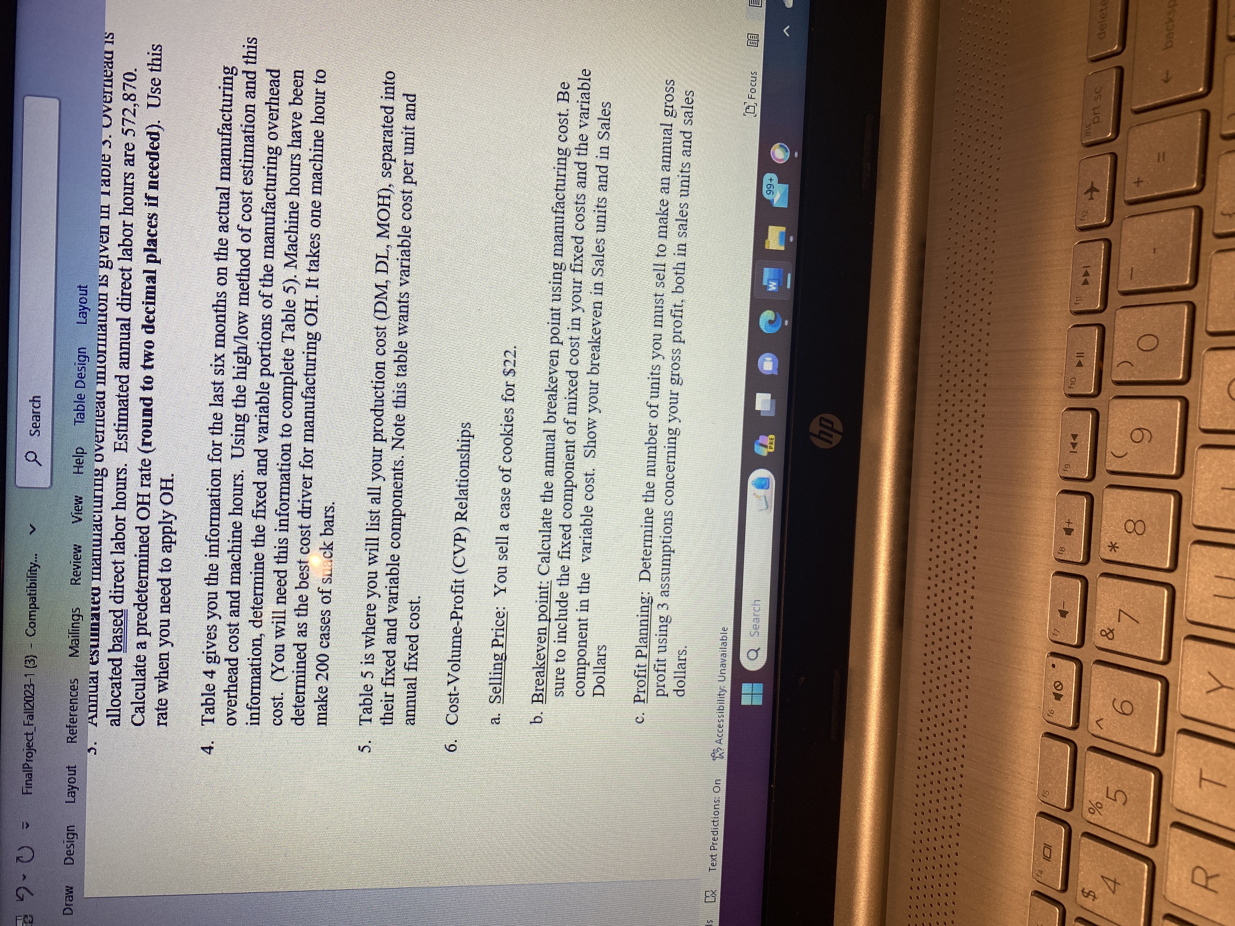  2 9 - = FinalProject_Fall2023-1 (3) - Compatibility. Search Draw Design