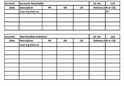 Assets 5179,370 Liabilities Current Liabilities Accounts Payable $12,000 Unearned Revenue 59,000 Salaries