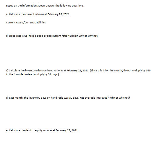 220 Interest Expense 525 El Payable 225 Office Supplies Expense 530 Income