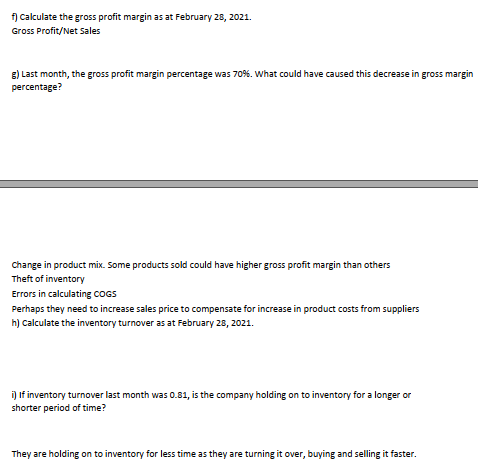 Tax Payable 230 Rent Expense 535 Salaries Payable 235 Salaries Expense 540