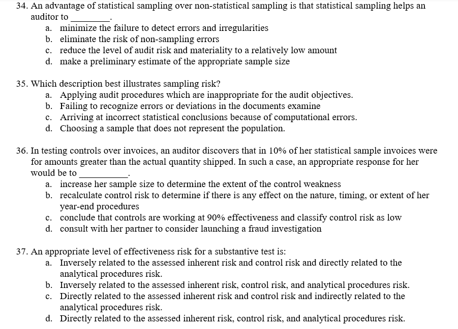 a copy of the year-end nancial statements for the current year (1.