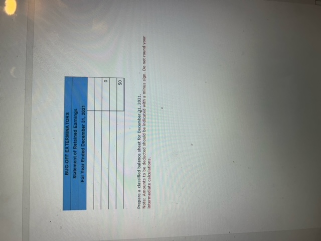 Unearned service revenge Interest payable Long-term notes payable Common Mock 71.000 Retained