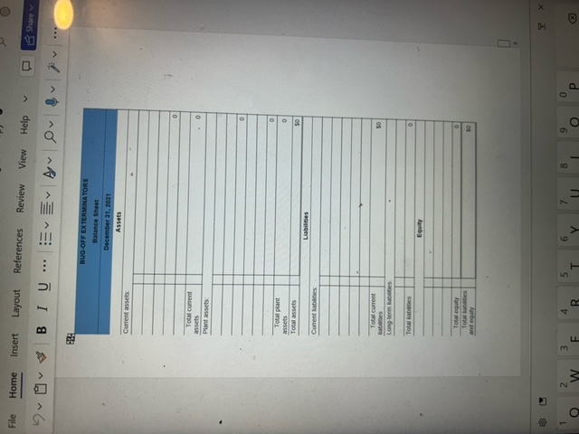 earnings 63.600 Dividendi 21070 Extermination services revenue 17000 Interest revenue Sales (of