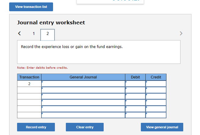 Defined benefit obligation, end of 28X7 $5, 220, 908 Pension plan assets,