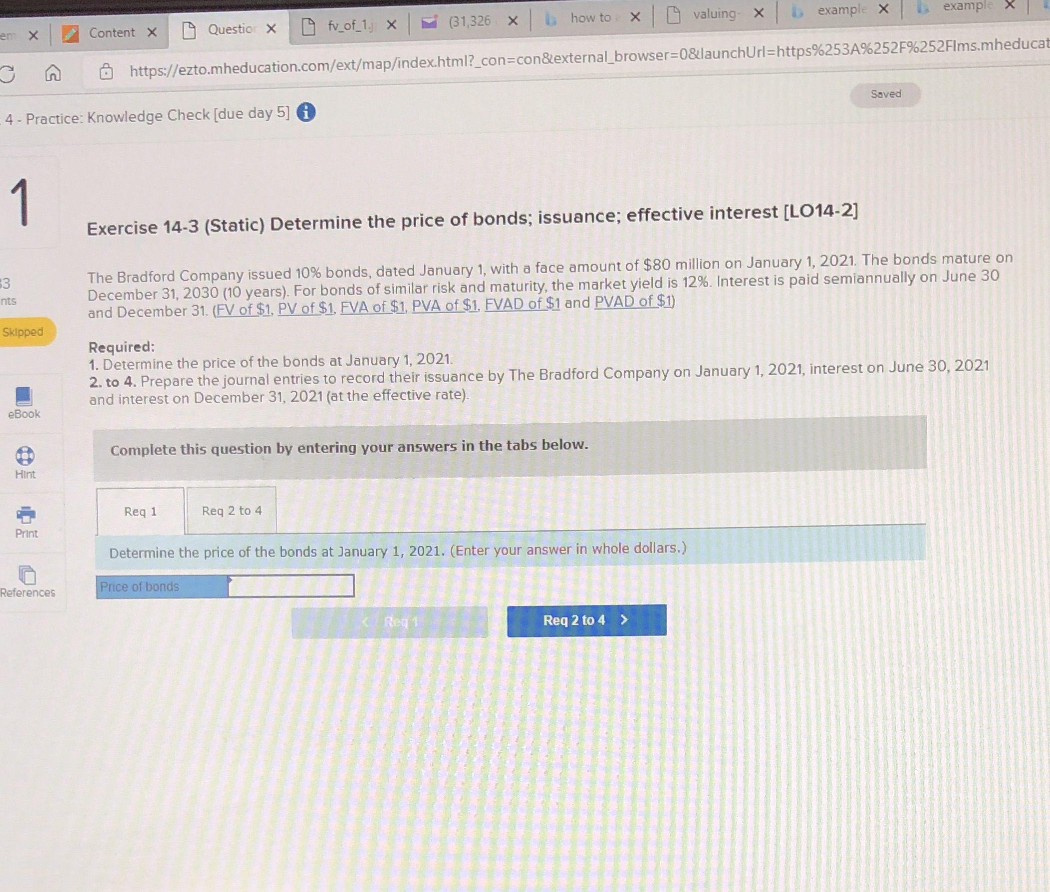 Reqmnt 1 through 4 em X Content X Question X 9 fv_of_1.j
