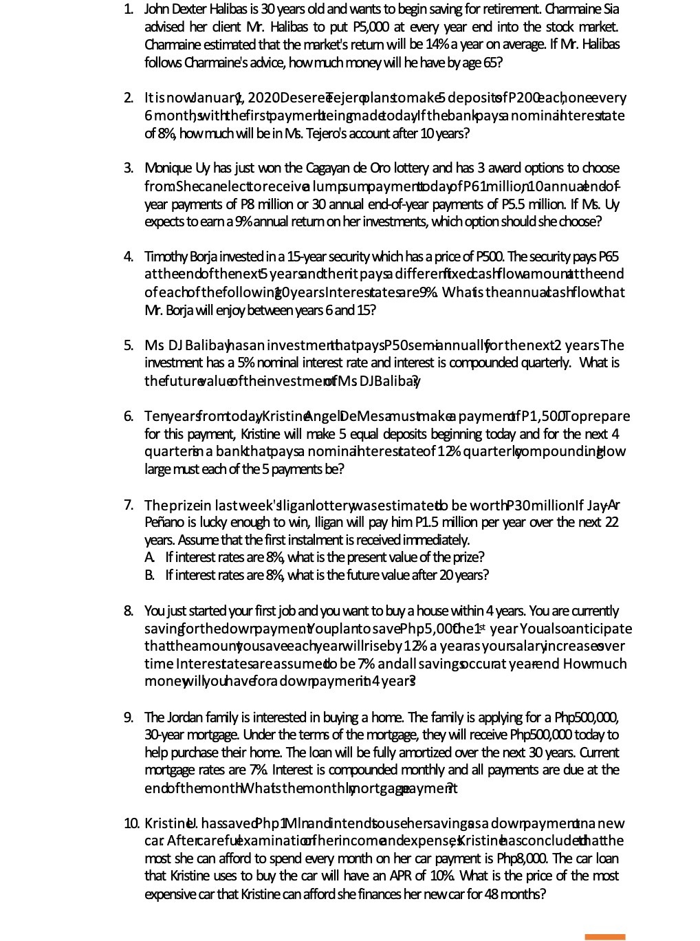 image text in transcribed