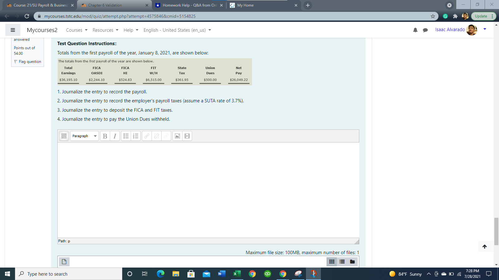 image text in transcribed